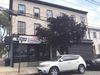 116-01/03 14th Road photo